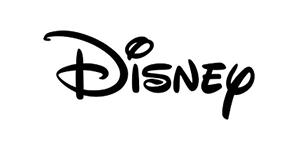 全球闻名遐迩的迪士尼，全称为The Walt Disney Company，取名自其创始人华特·迪士尼，是总部设在美国伯班克的大型跨国公司，主要业务包括娱乐节目制作，主题公园，玩具，图书，电子游戏和传媒网络。当今的迪士尼已经远远不止于从事动画电影这一个行业了，迪士尼手表、迪士尼饰品、迪士尼少女装、迪士尼箱包、迪士尼家居用品、迪士尼毛绒玩具、迪士尼电子产品等多个产业。